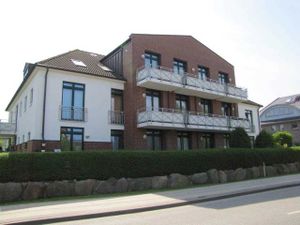 23675620-Appartement-2-Ostseebad Kühlungsborn-300x225-1