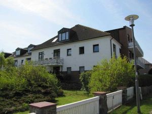 23675620-Appartement-2-Ostseebad Kühlungsborn-300x225-2