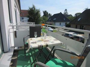 23675620-Appartement-2-Ostseebad Kühlungsborn-300x225-3