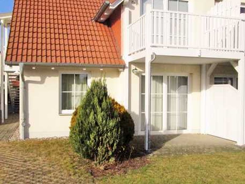 22393135-Appartement-4-Ostseebad Kühlungsborn-800x600-0