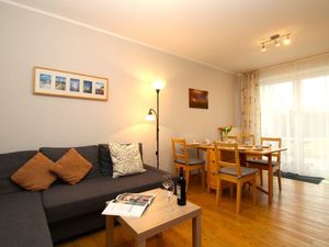 22393135-Appartement-4-Ostseebad Kühlungsborn-300x225-5