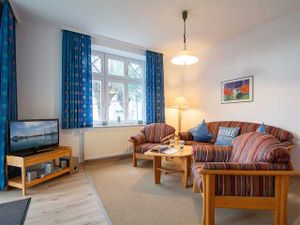 289933-Appartement-4-Ostseebad Kühlungsborn-300x225-4