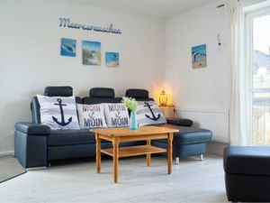 Appartement für 4 Personen (72 m²) in Ostseebad Kühlungsborn