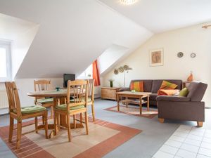 289963-Appartement-2-Ostseebad Kühlungsborn-300x225-0