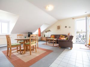 289963-Appartement-2-Ostseebad Kühlungsborn-300x225-3