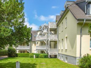 289971-Appartement-4-Ostseebad Kühlungsborn-300x225-5