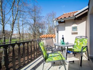 289990-Appartement-4-Ostseebad Kühlungsborn-300x225-3