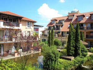 289991-Appartement-4-Ostseebad Kühlungsborn-300x225-1