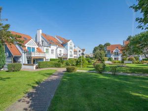 290006-Appartement-4-Ostseebad Kühlungsborn-300x225-4