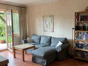 Appartement für 4 Personen (65 m&sup2;) in Ostseebad Kühlungsborn