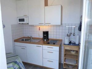 5161965-Appartement-2-Ostseebad Kühlungsborn-300x225-4