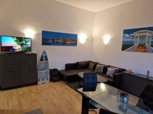 22368049-Appartement-4-Ostseebad Kühlungsborn-300x225-4