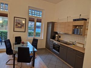 22368049-Appartement-4-Ostseebad Kühlungsborn-300x225-5