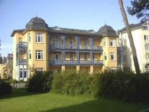 5162024-Appartement-4-Ostseebad Kühlungsborn-300x225-1