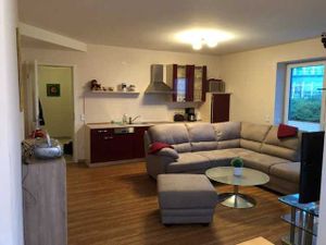 5162038-Appartement-4-Ostseebad Kühlungsborn-300x225-2