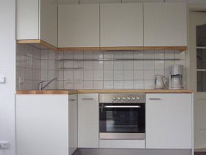22366811-Appartement-2-Ostseebad Kühlungsborn-300x225-4