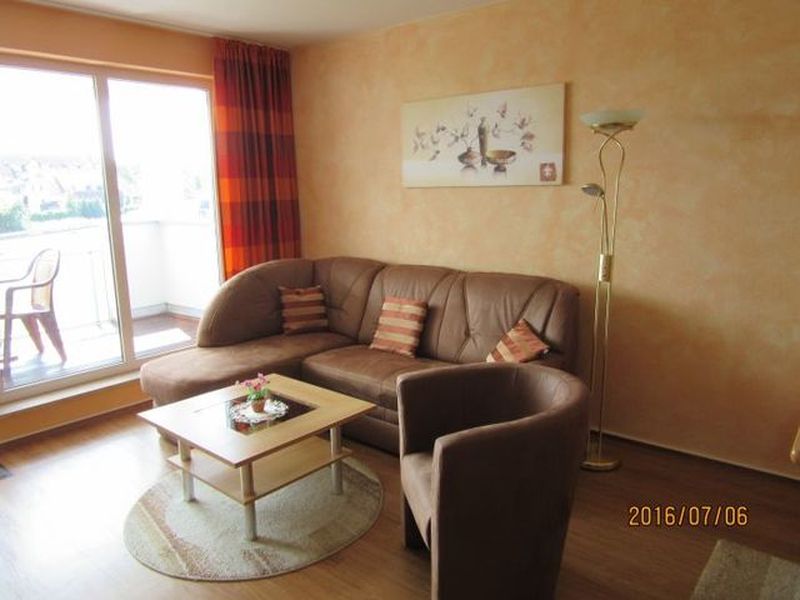 5162062-Appartement-3-Ostseebad Kühlungsborn-800x600-1