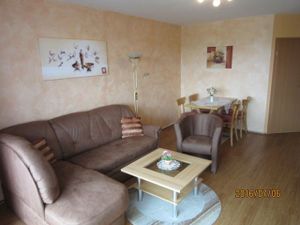 5162062-Appartement-3-Ostseebad Kühlungsborn-300x225-2