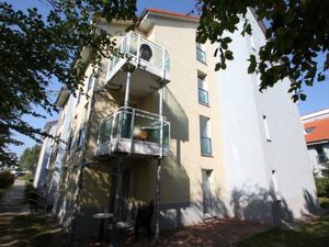 11044277-Appartement-2-Ostseebad Kühlungsborn-300x225-1