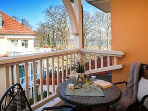 22369795-Appartement-3-Ostseebad Kühlungsborn-300x225-4