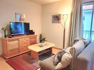 5162139-Appartement-4-Ostseebad Kühlungsborn-300x225-3