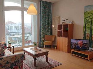 5162145-Appartement-2-Ostseebad Kühlungsborn-300x225-4