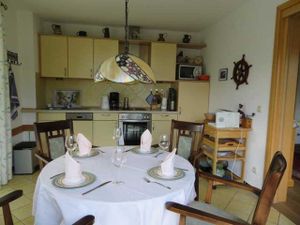 18782964-Appartement-4-Ostseebad Kühlungsborn-300x225-5