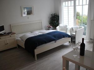 5162175-Appartement-2-Ostseebad Kühlungsborn-300x225-2