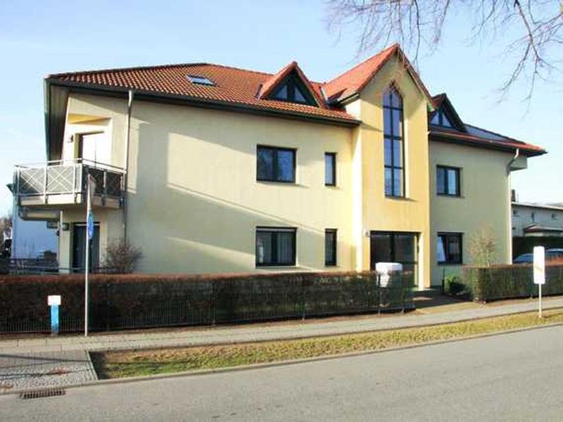 14160948-Appartement-4-Ostseebad Kühlungsborn-800x600-1