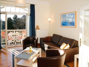 5162198-Appartement-4-Ostseebad Kühlungsborn-300x225-2