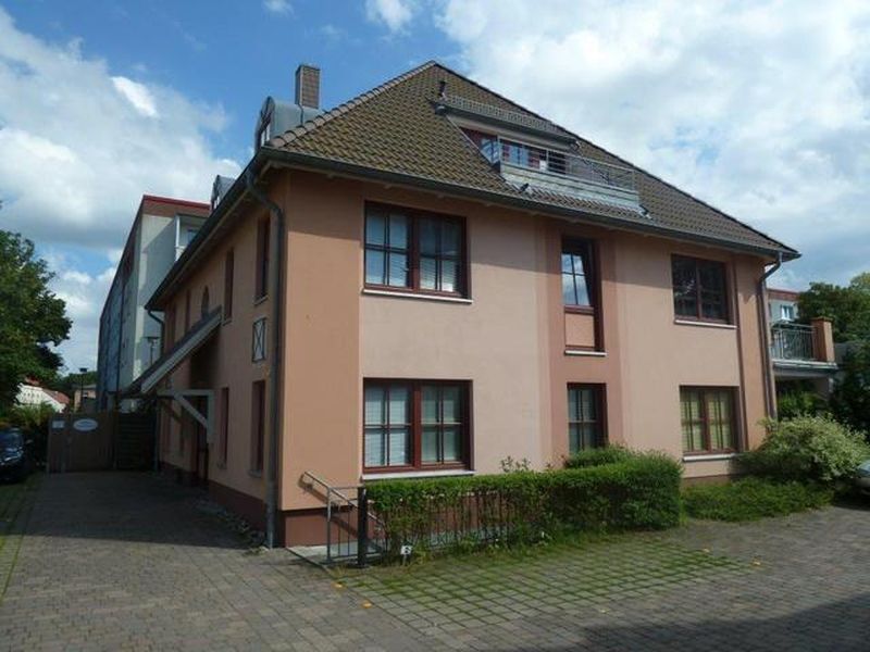 18152097-Appartement-4-Ostseebad Kühlungsborn-800x600-1