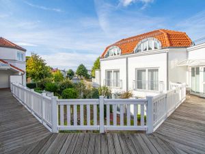 289925-Appartement-2-Ostseebad Kühlungsborn-300x225-5