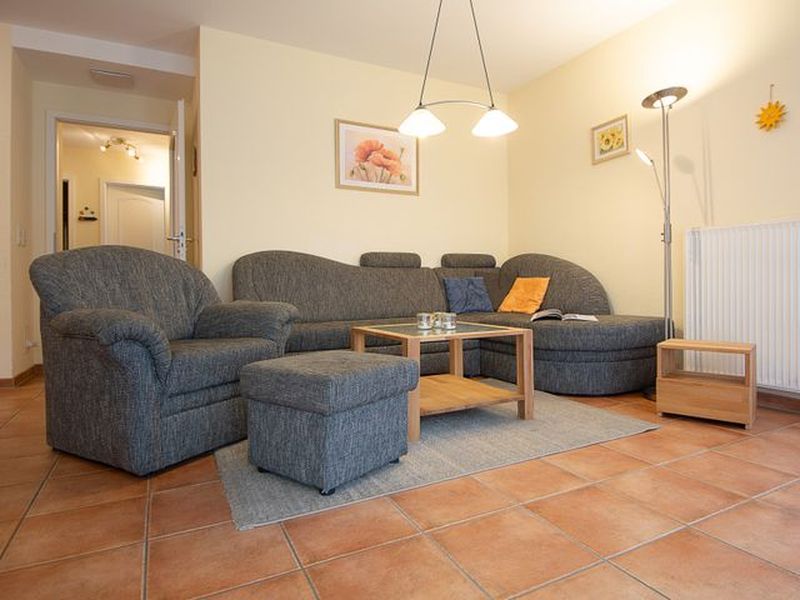 289947-Appartement-4-Ostseebad Kühlungsborn-800x600-2