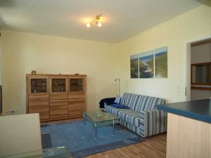 Appartement für 2 Personen (73 m²) in Ostseebad Kühlungsborn