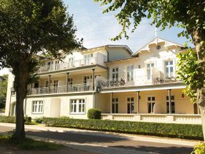 289957-Appartement-2-Ostseebad Kühlungsborn-300x225-4