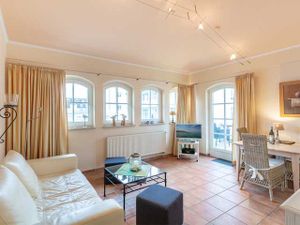 Appartement für 2 Personen (36 m²) in Ostseebad Kühlungsborn
