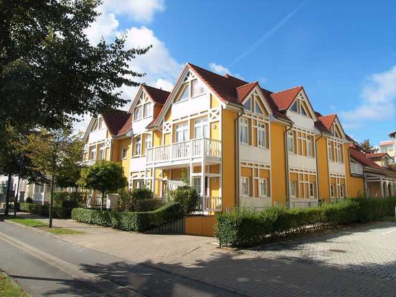 290081-Appartement-4-Ostseebad Kühlungsborn-800x600-1