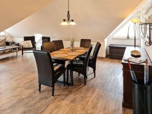 290084-Appartement-6-Ostseebad Kühlungsborn-300x225-1