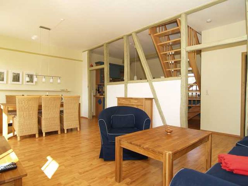 22368773-Appartement-6-Ostseebad Kühlungsborn-800x600-0