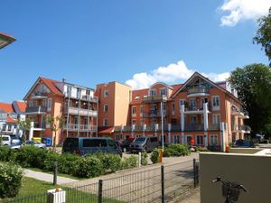 4334603-Appartement-6-Ostseebad Kühlungsborn-300x225-4