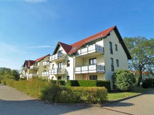 18008336-Appartement-4-Ostseebad Kühlungsborn-300x225-4