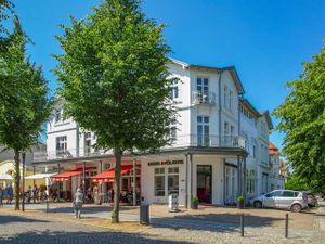 18049455-Appartement-4-Ostseebad Kühlungsborn-300x225-4