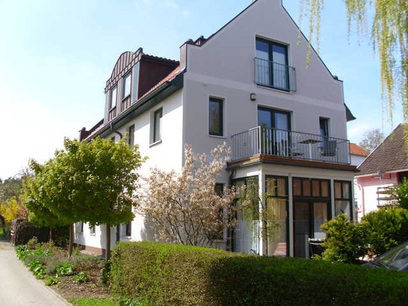 19049116-Appartement-4-Ostseebad Kühlungsborn-800x600-1