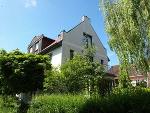 19049116-Appartement-4-Ostseebad Kühlungsborn-300x225-4
