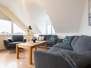 19207034-Appartement-6-Ostseebad Kühlungsborn-300x225-4