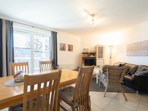 Appartement für 4 Personen (60 m²) in Ostseebad Kühlungsborn