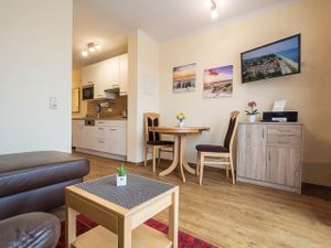 Appartement für 2 Personen (40 m&sup2;) in Ostseebad Kühlungsborn