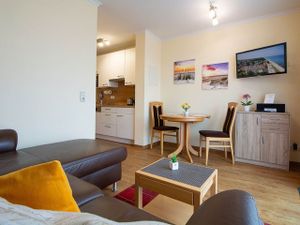 23697773-Appartement-2-Ostseebad Kühlungsborn-300x225-5