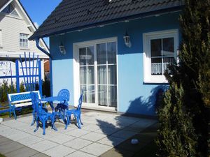 22366313-Appartement-2-Ostseebad Kühlungsborn-300x225-1