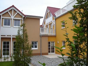 29824-Appartement-3-Ostseebad Kühlungsborn-300x225-1